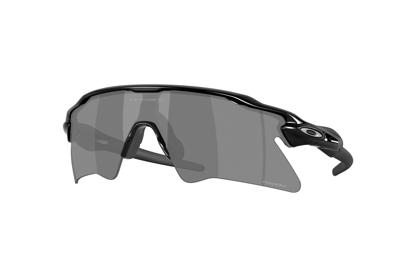Oakley OO9541-01 Radar EV Heater