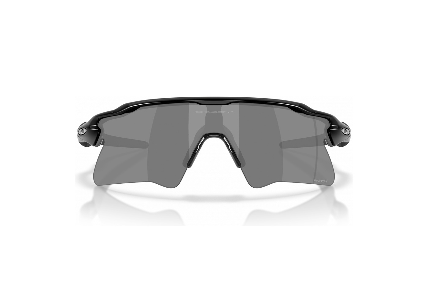 Oakley OO9541-01 Radar EV Heater