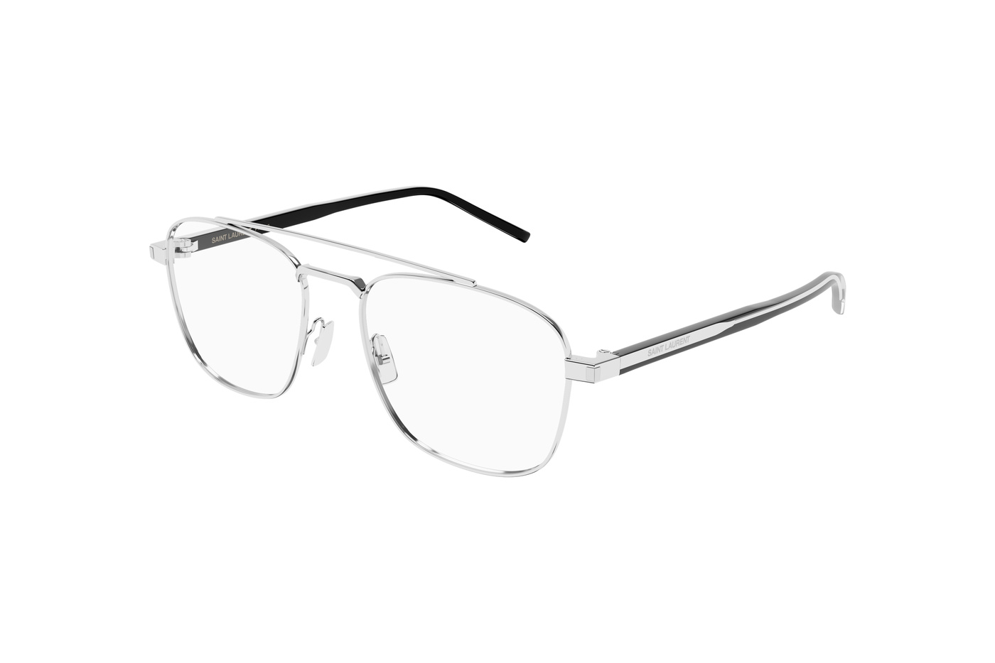 Saint Laurent SL665 OPT 002 - Image 2