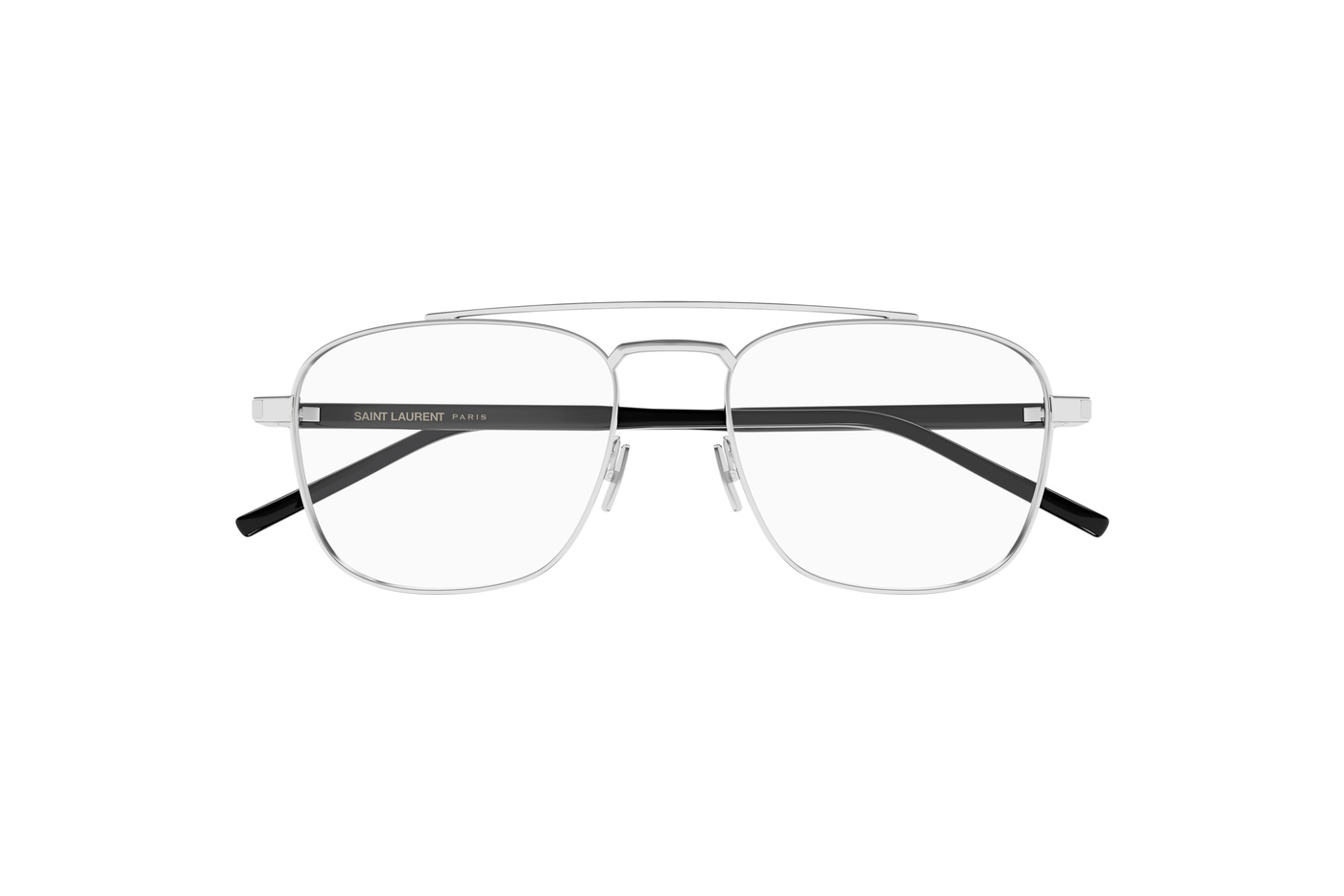 Saint Laurent SL665 OPT 002