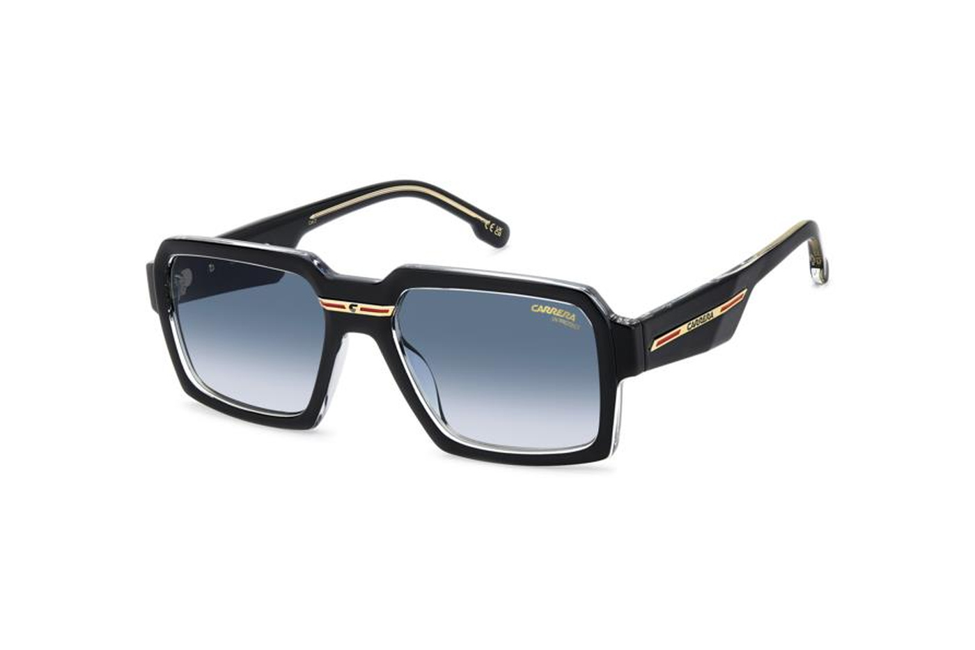 Carrera VICTORY C15/S 7C5/08