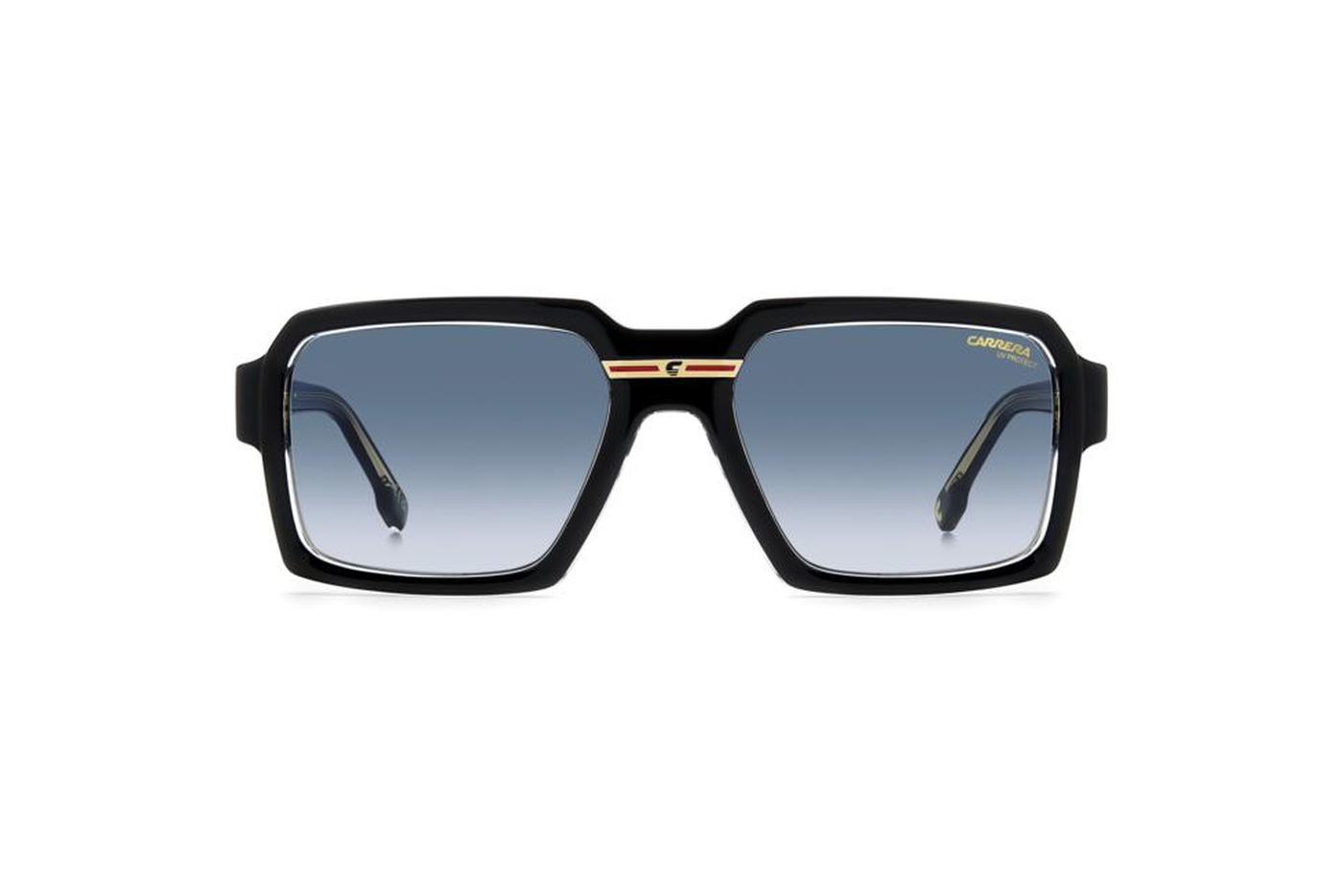 Carrera VICTORY C15/S 7C5/08