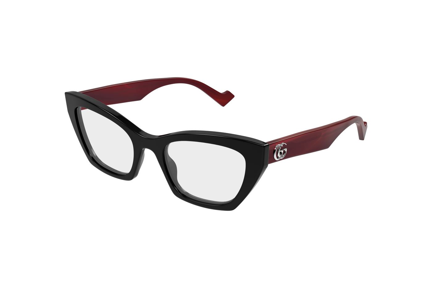 Gucci GG1334O 004