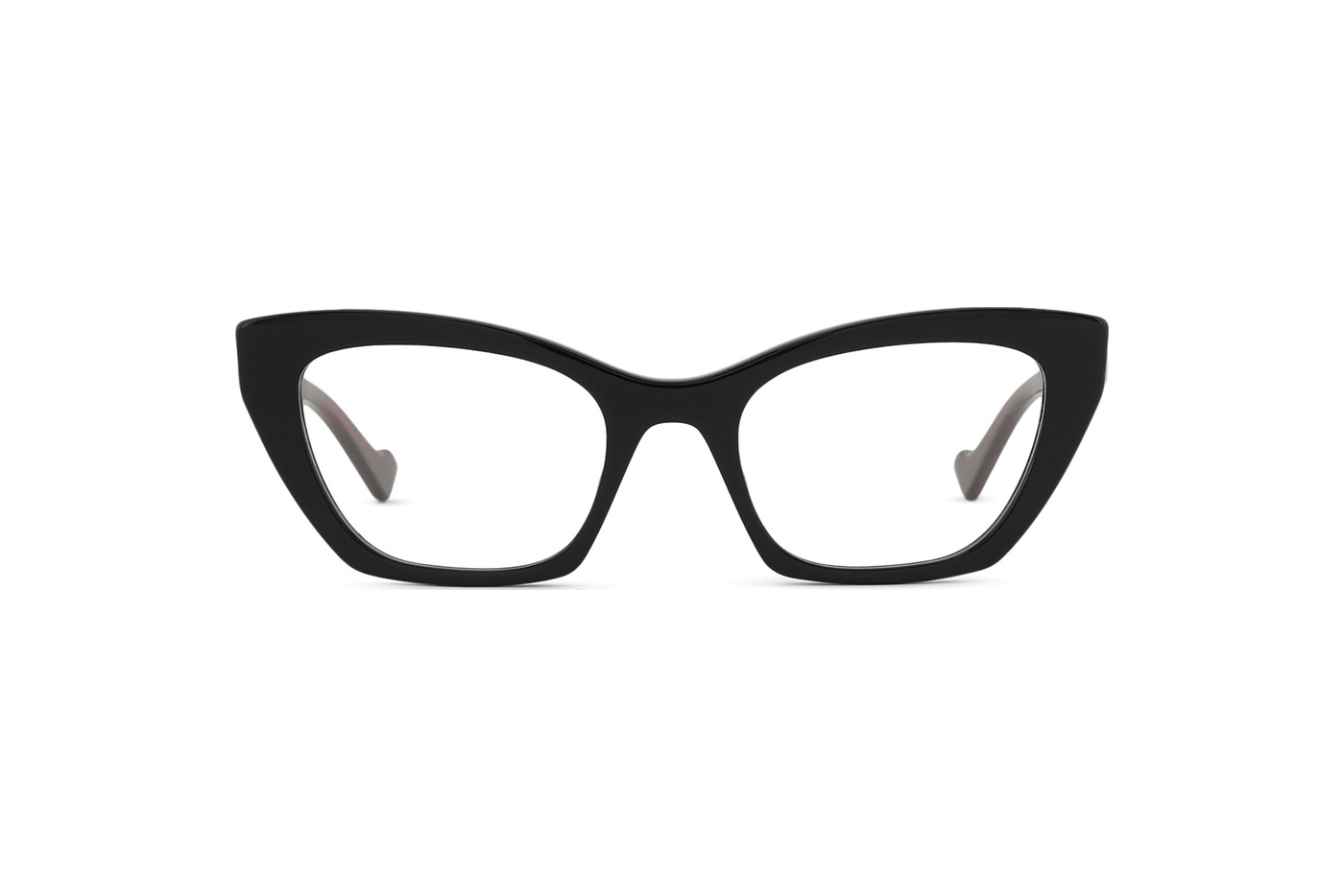 Gucci GG1334O 004