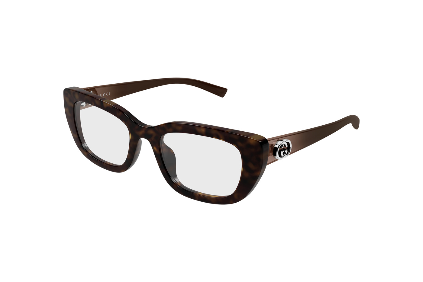Gucci GG2027O 002 - Image 2