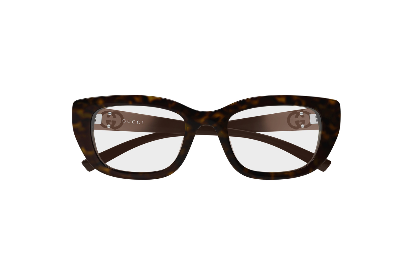Gucci GG2027O 002