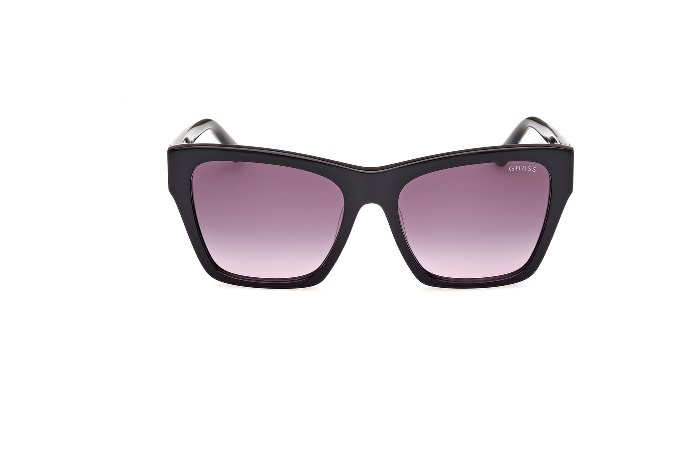 Guess GU00113 01B