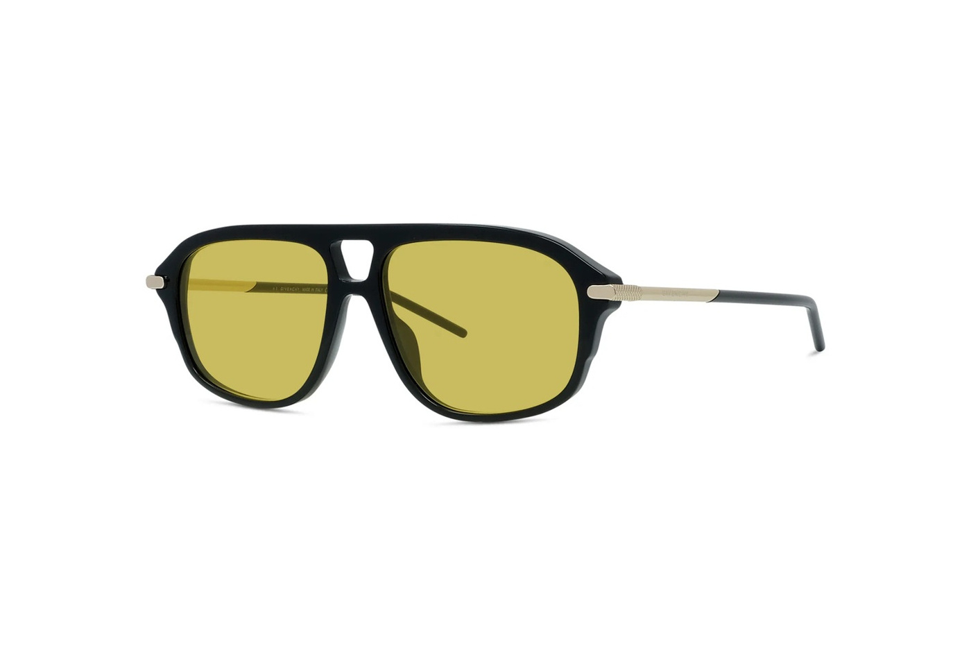 Givenchy GV40113I 01J