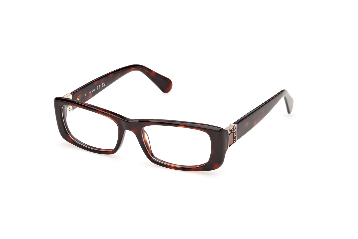 MAX&Co. MO5225 052