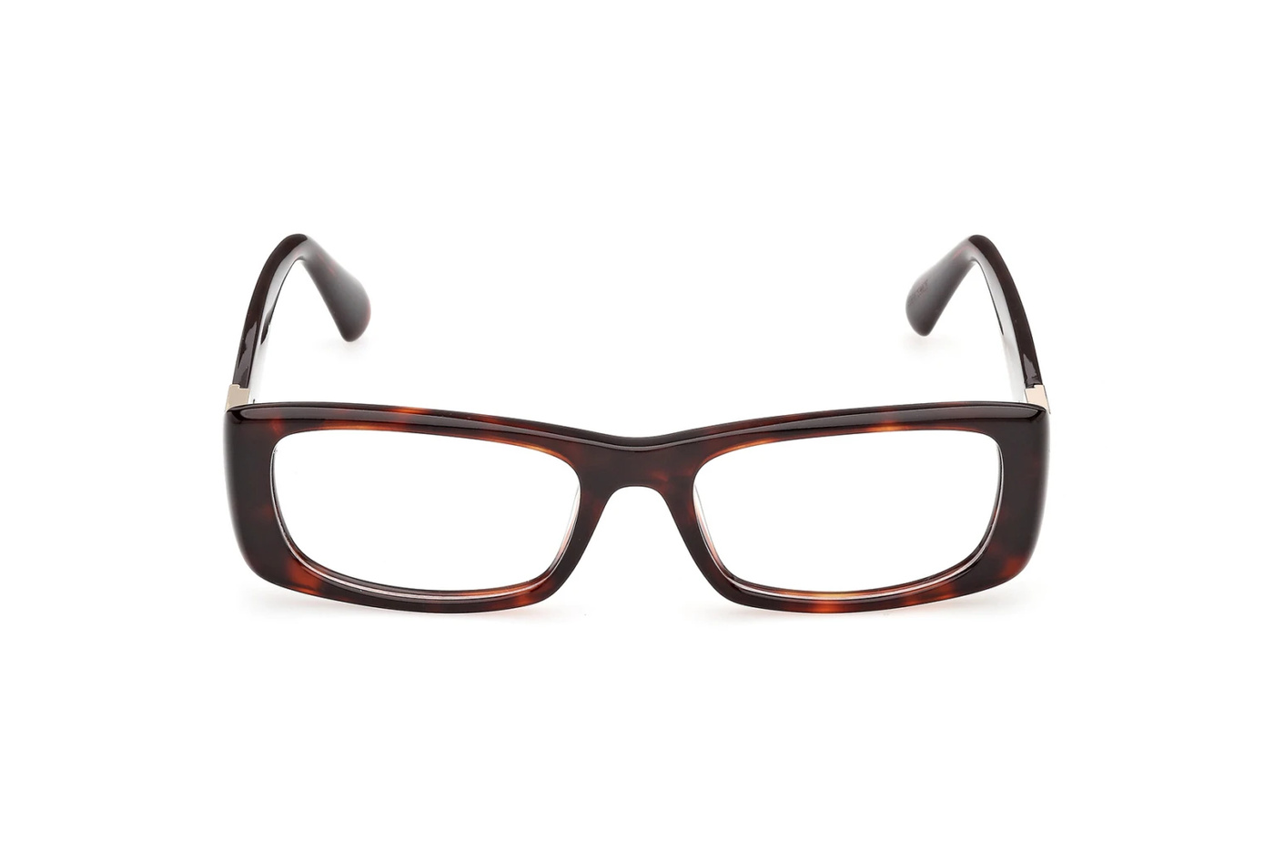 MAX&Co. MO5225 052