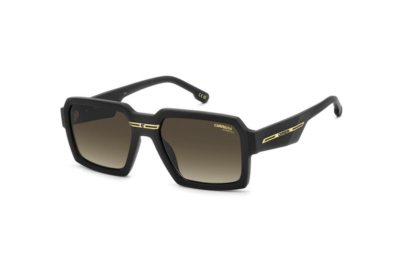 Carrera VICTORY C15/S 003/86