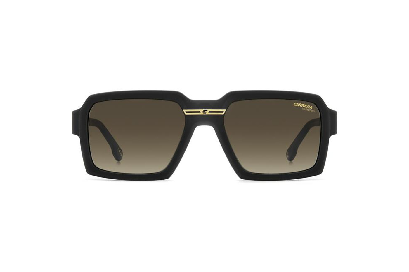 Carrera VICTORY C15/S 003/86