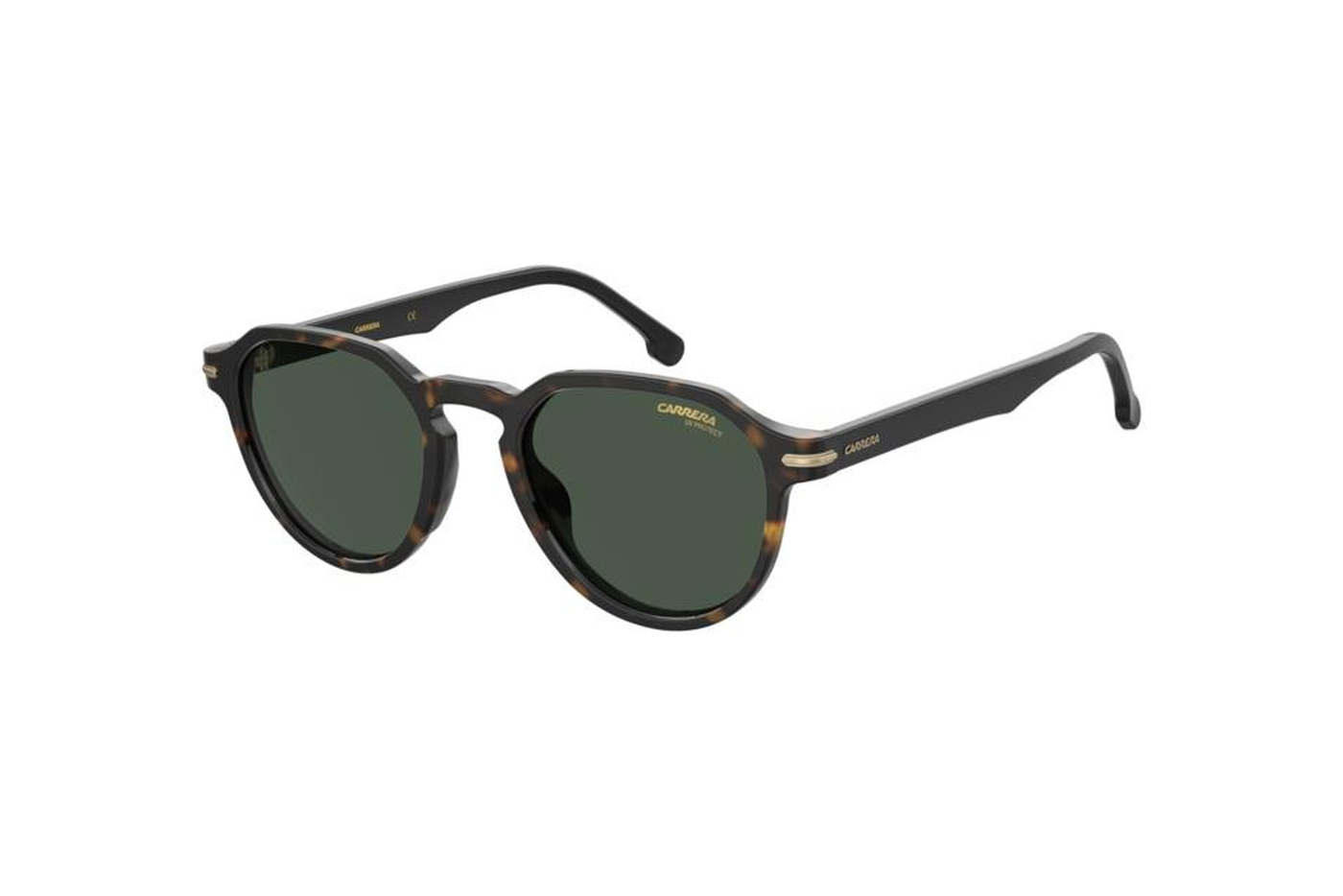Carrera 314/S 086/QT