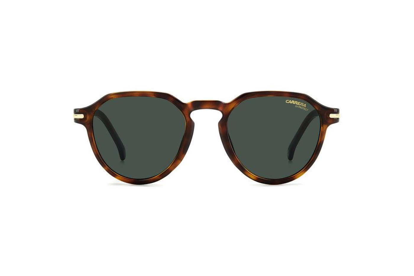 Carrera 314/S 086/QT