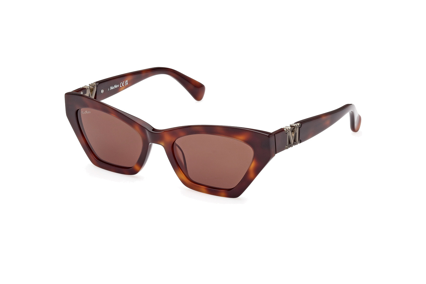 Max Mara EMME13 MM0057 52E