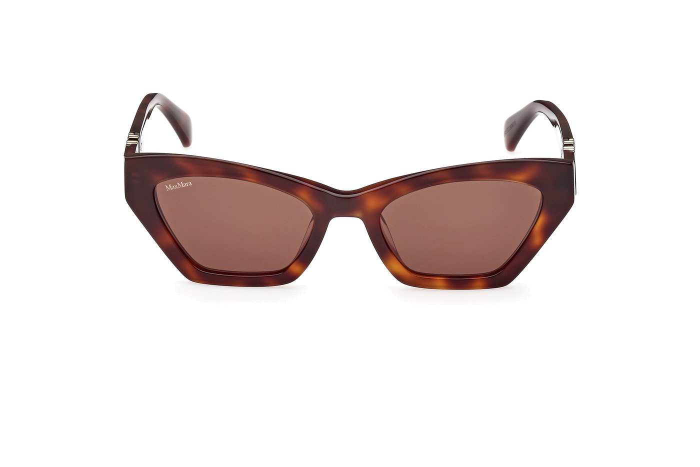 Max Mara EMME13 MM0057 52E