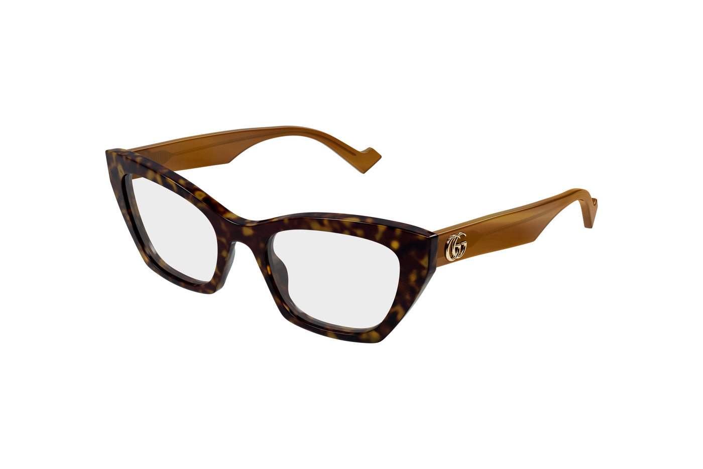 Gucci GG1334O 005 - Image 2