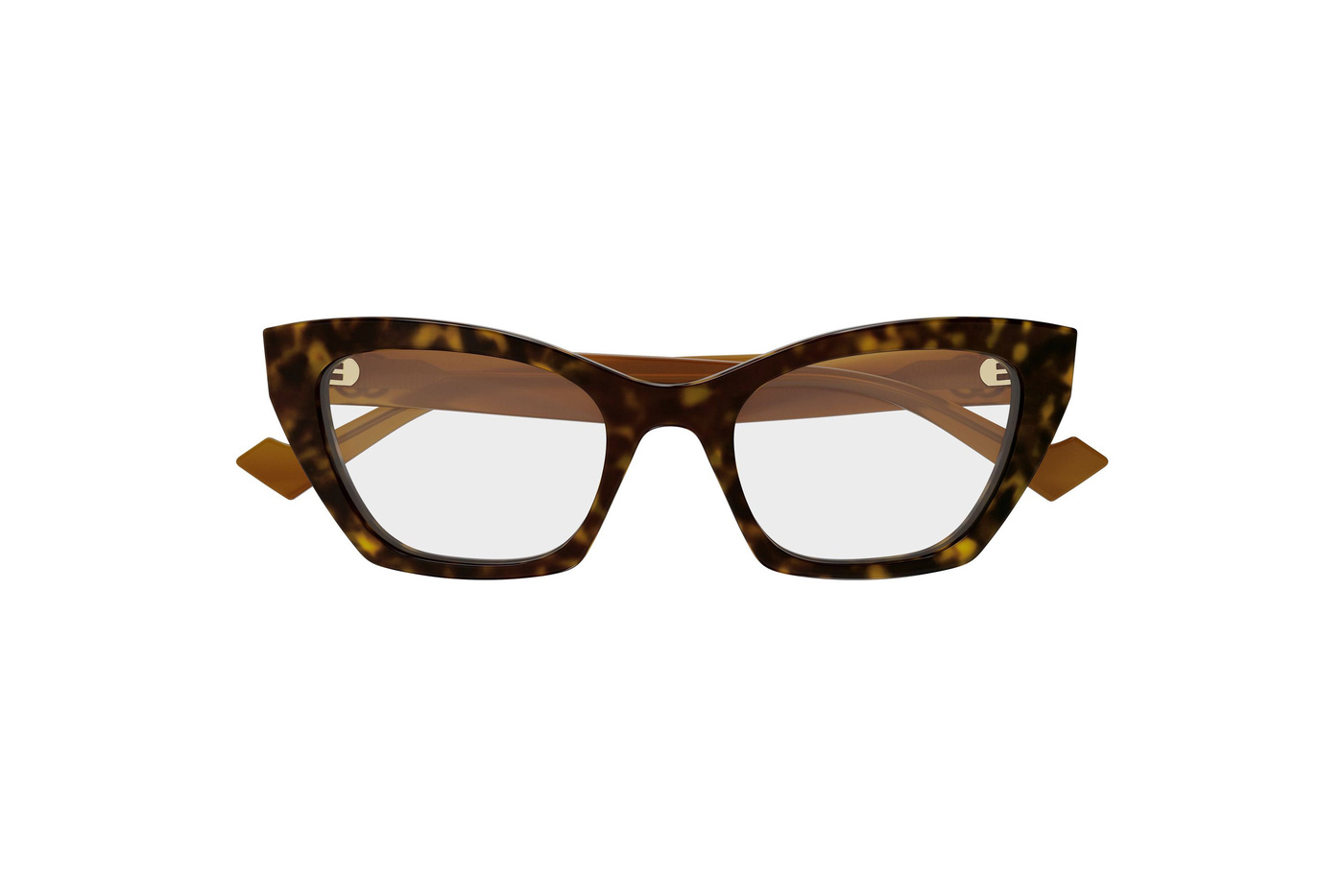 Gucci GG1334O 005
