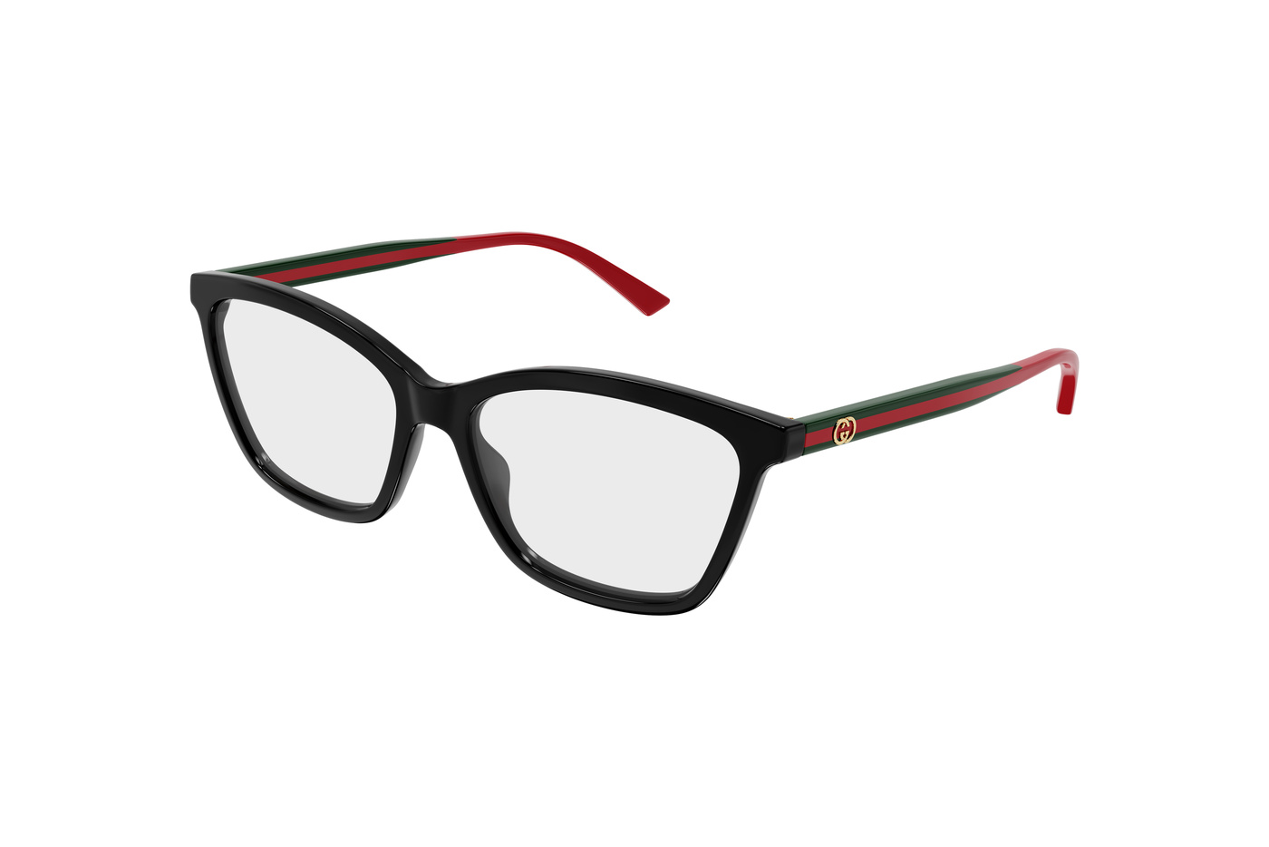 Gucci GG1989O 001