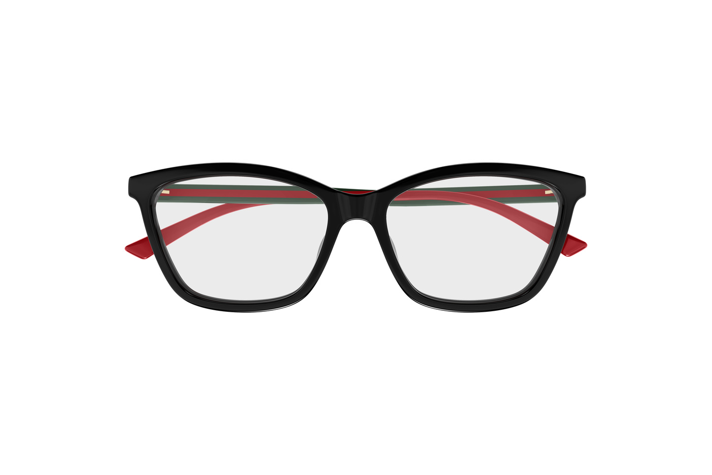 Gucci GG1989O 001