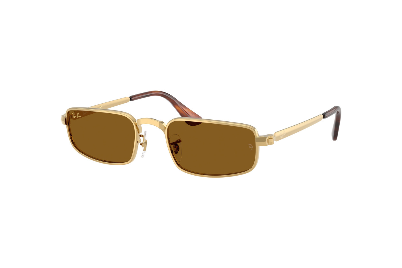 Ray-Ban RB3927 001/33