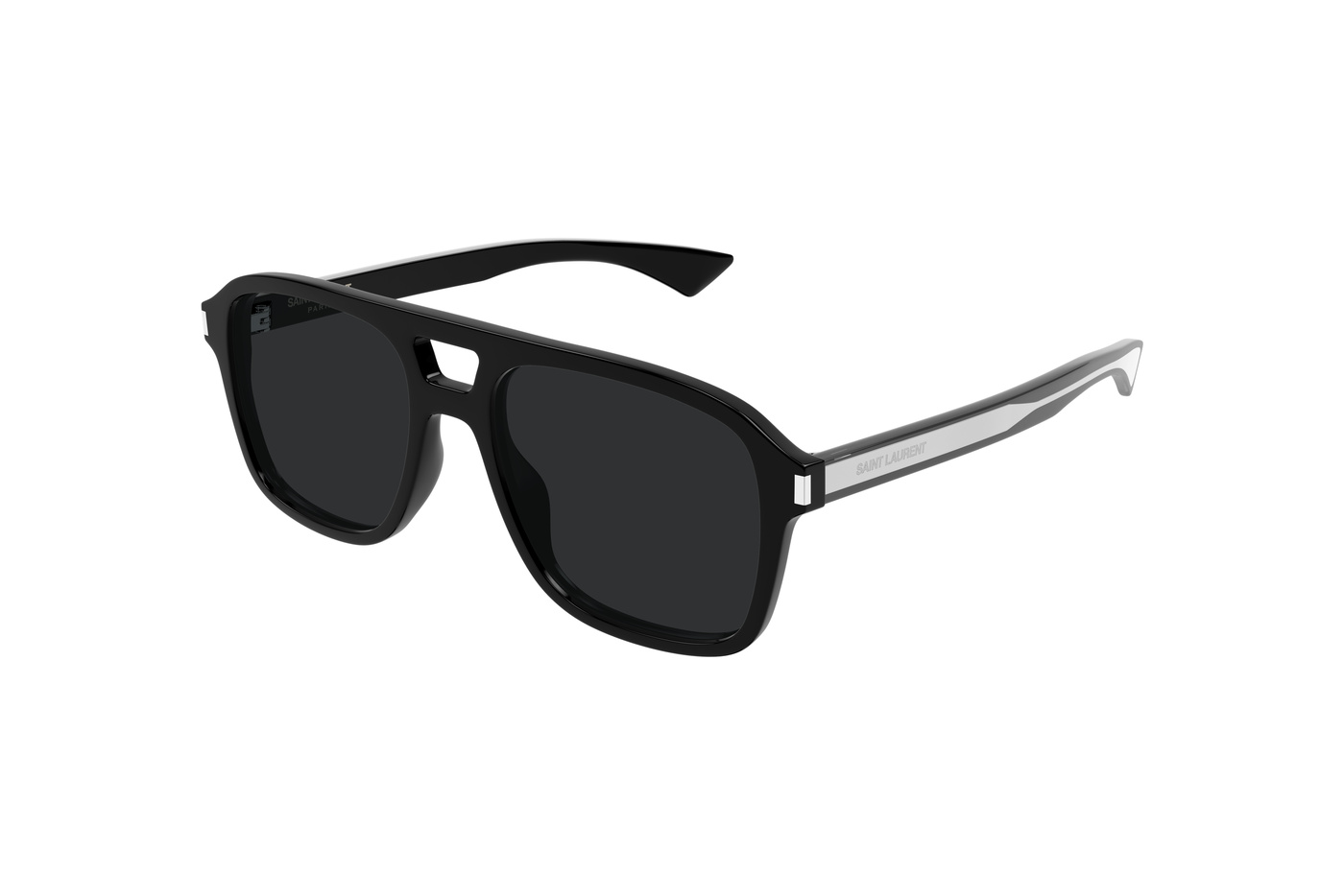 Saint Laurent SL881 001 - Image 2