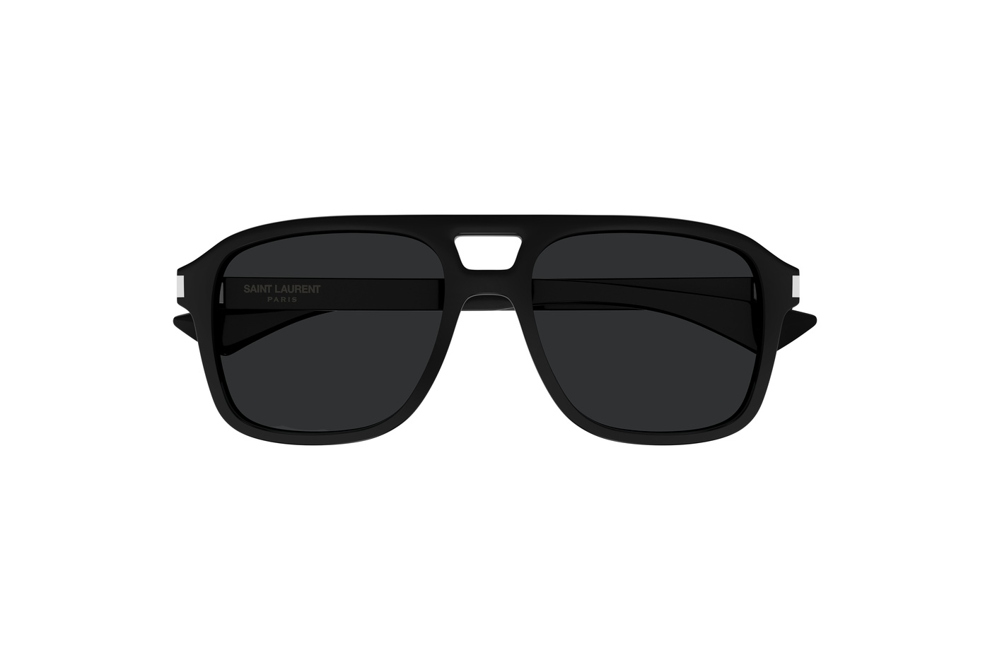 Saint Laurent SL881 001