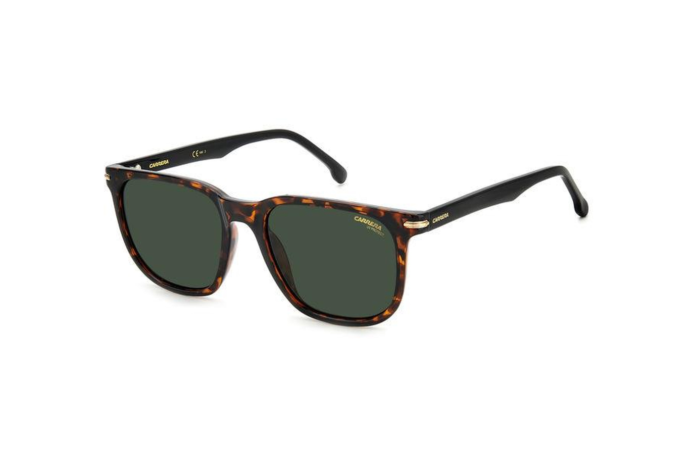 Carrera 300/S 086/QT