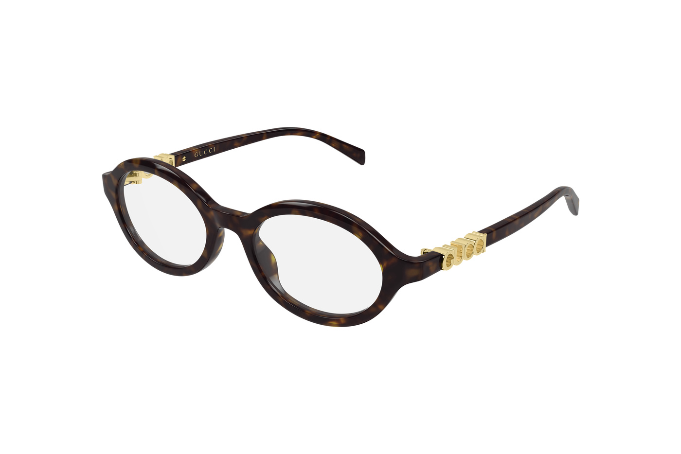 Gucci GG2153O 002