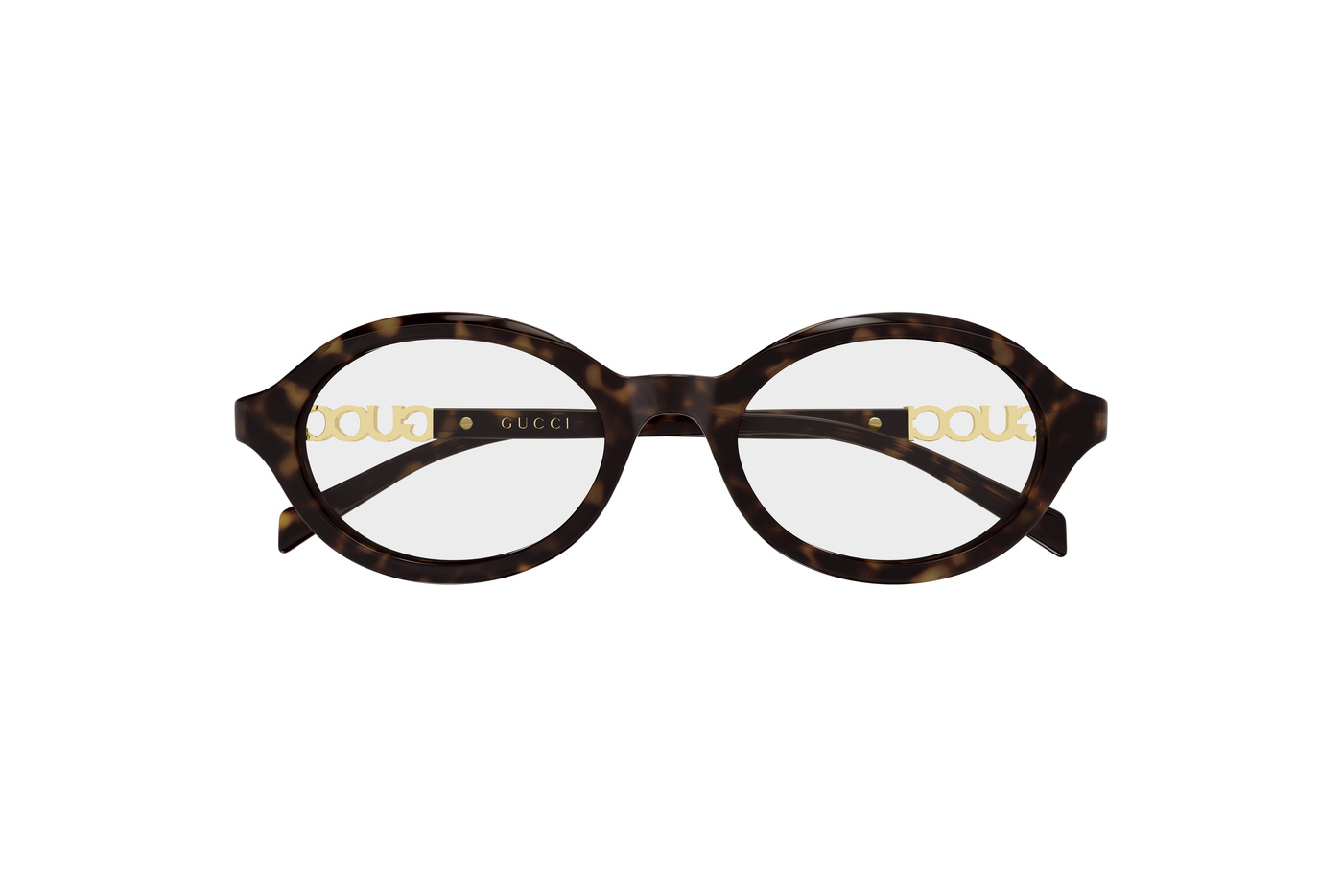 Gucci GG2153O 002