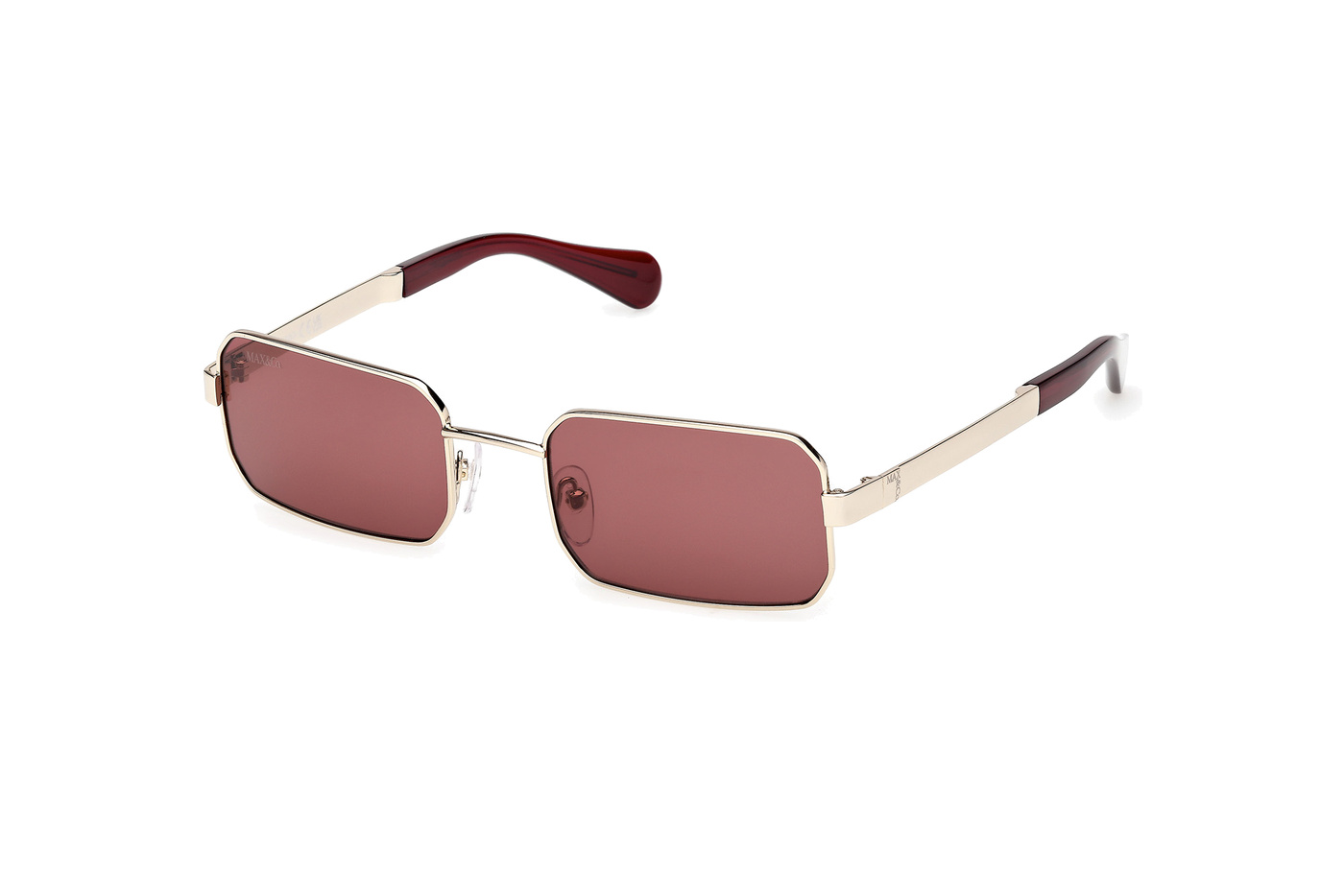 MAX&Co. MO0140 32S