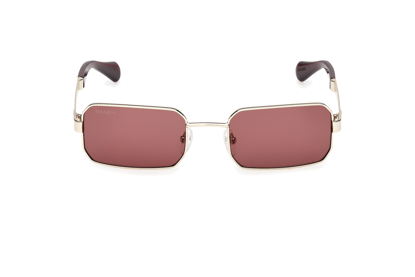 MAX&Co. MO0140 32S