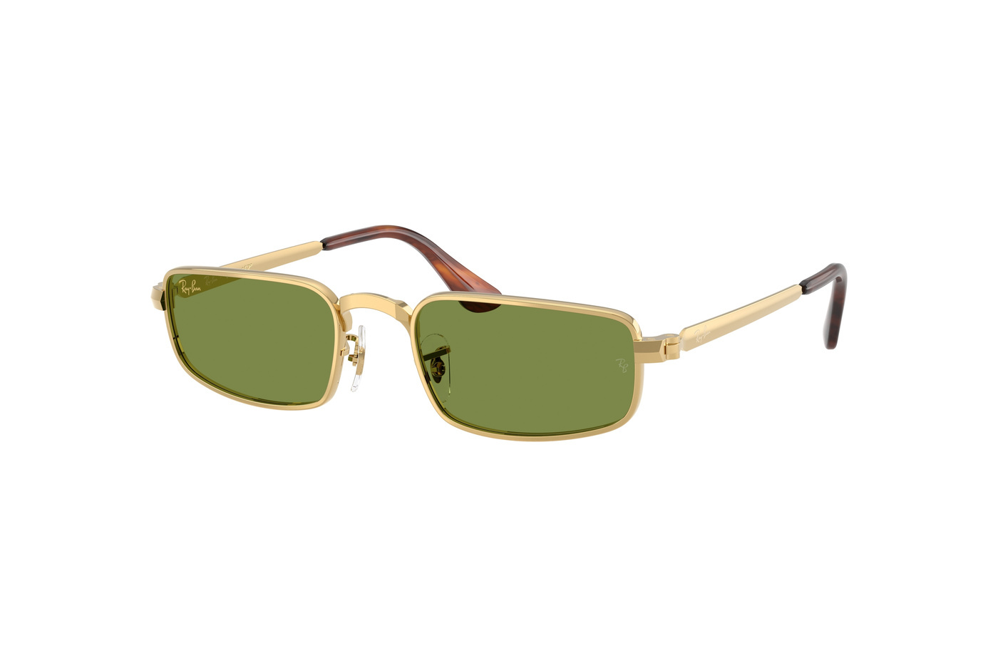Ray-Ban RB3927 001/4E