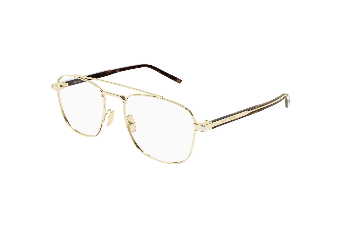 Saint Laurent SL665 OPT 003 - Image 2
