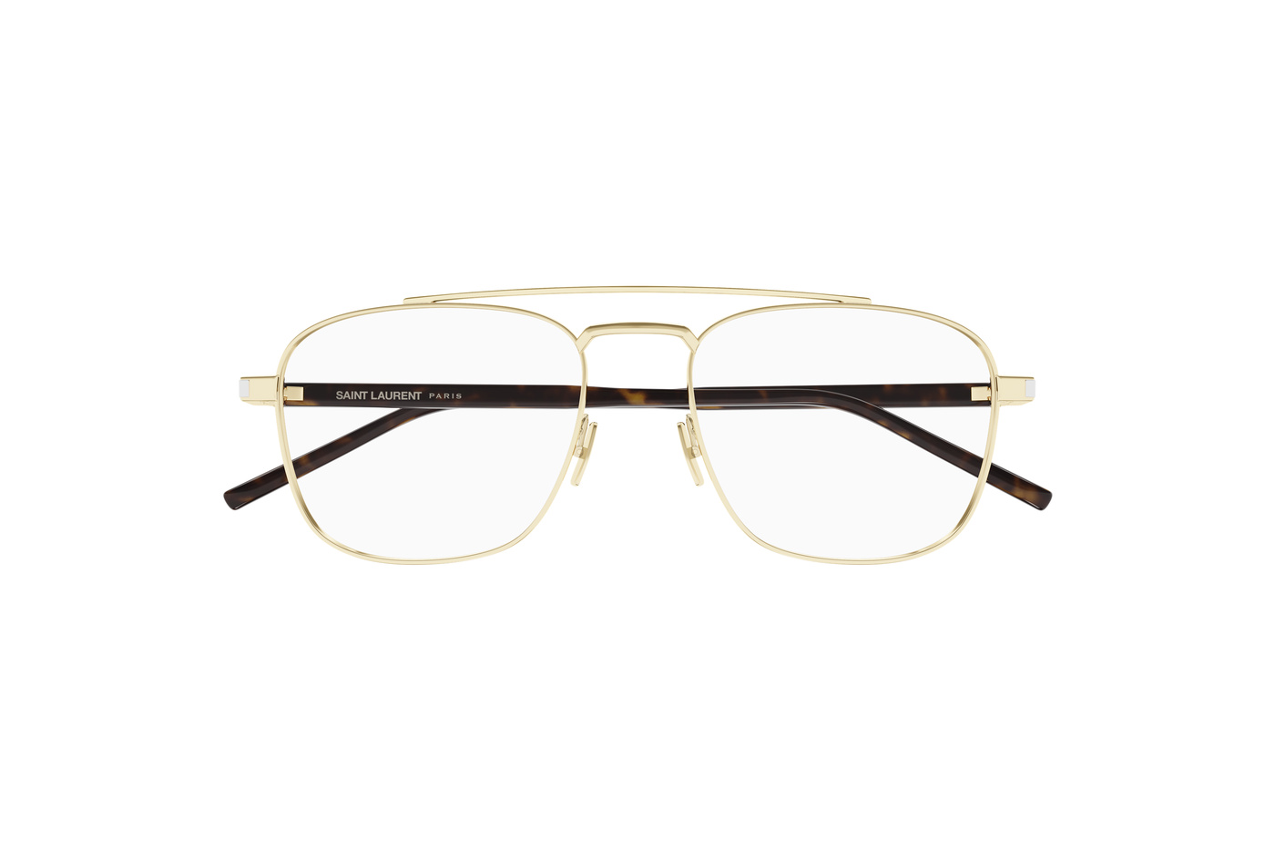 Saint Laurent SL665 OPT 003