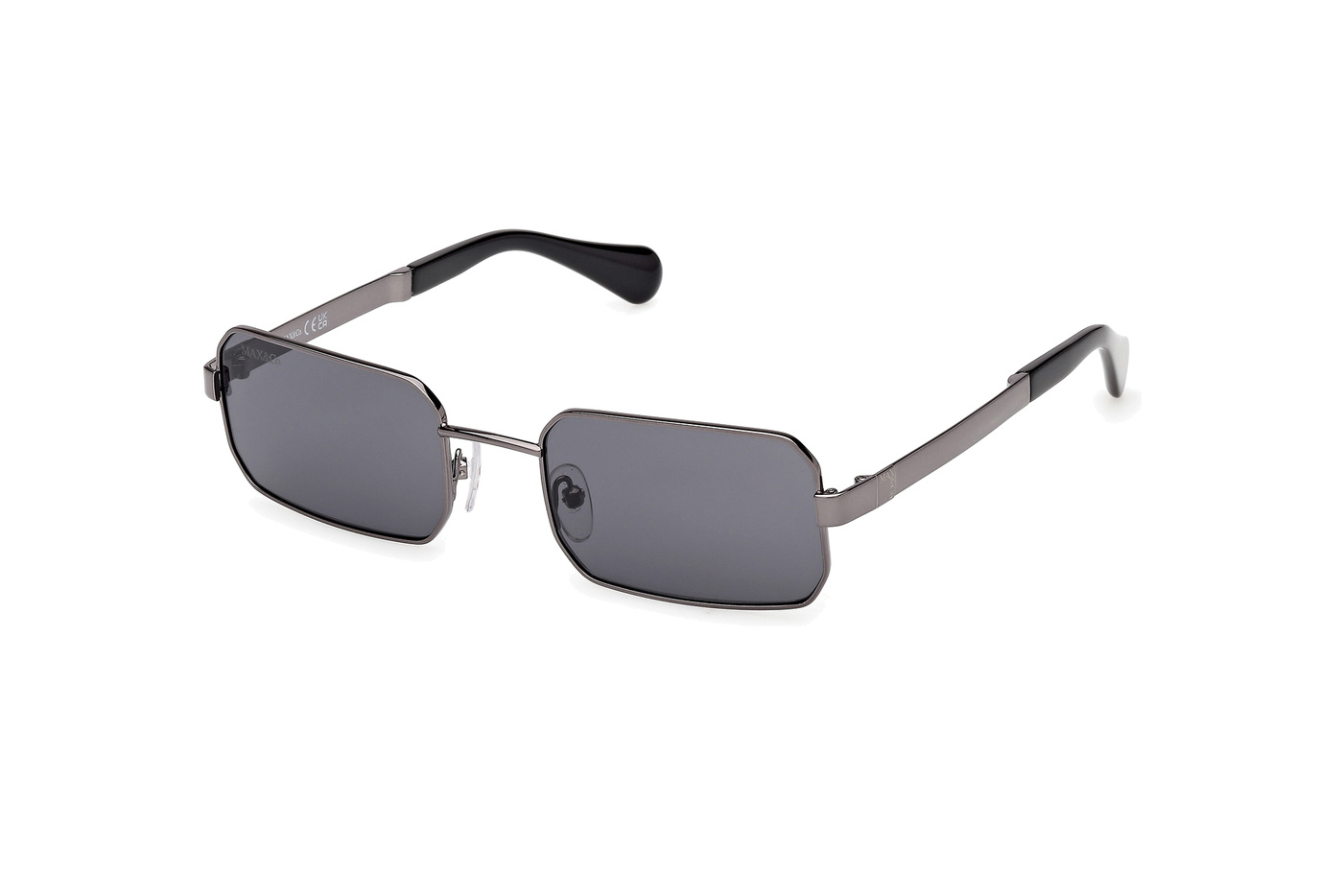 MAX&Co. MO0140 08A
