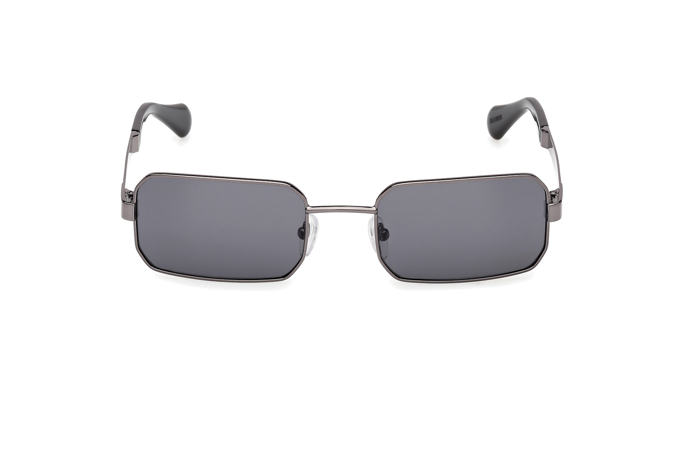 MAX&Co. MO0140 08A