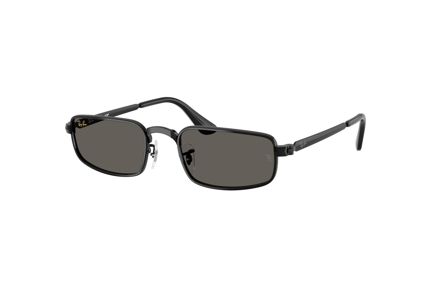 Ray-Ban RB3927 002/J5