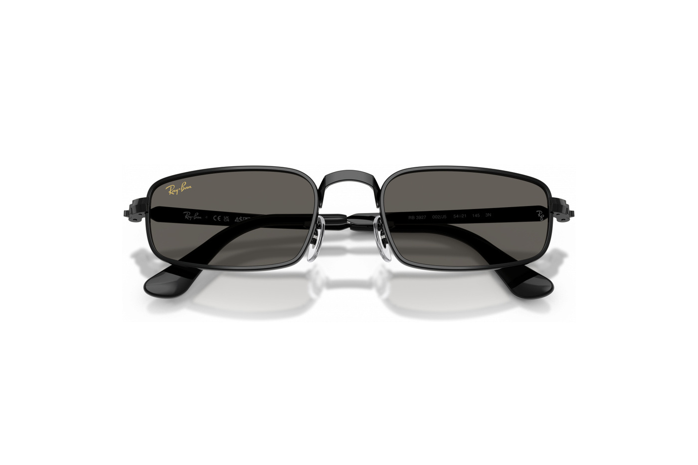 Ray-Ban RB3927 002/J5