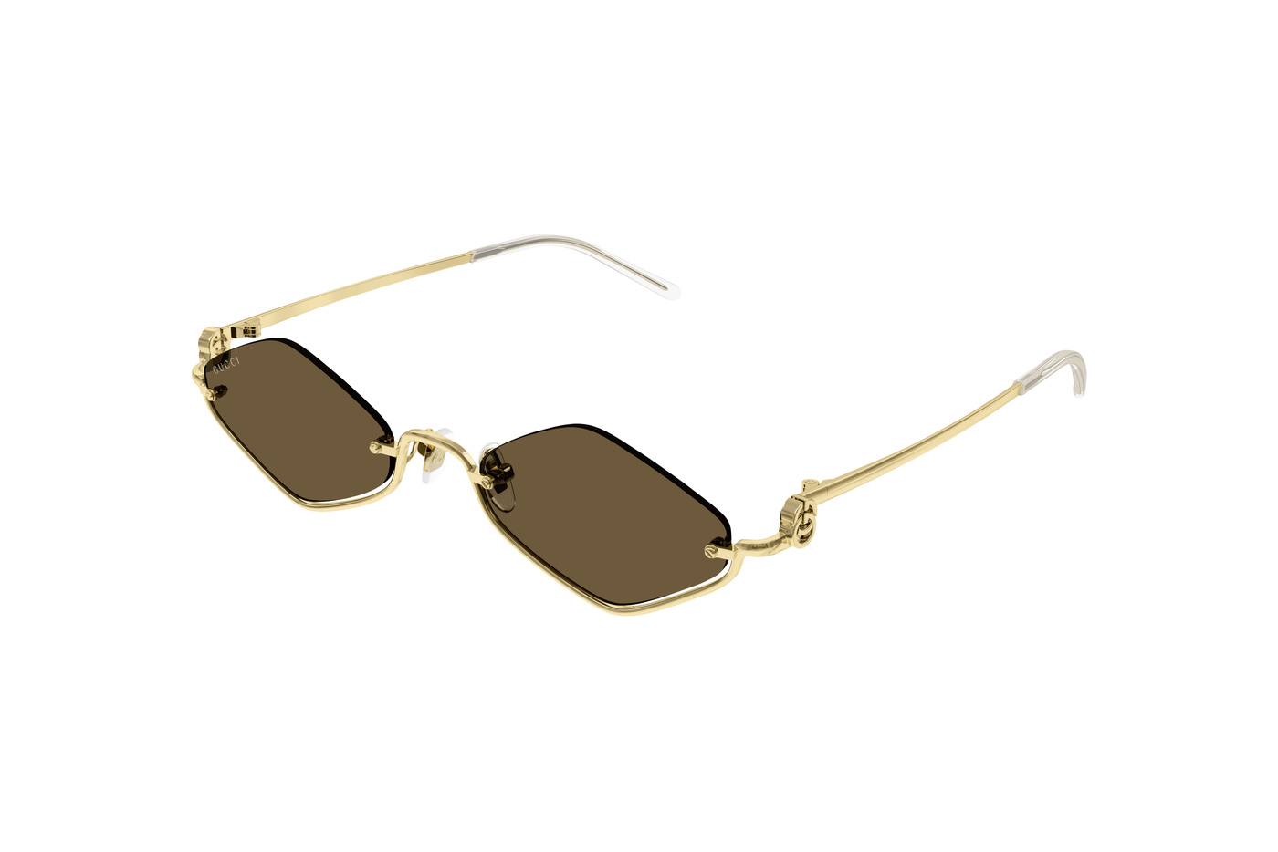 Gucci GG1604S 002