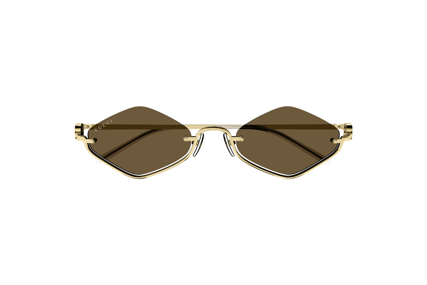Gucci GG1604S 002