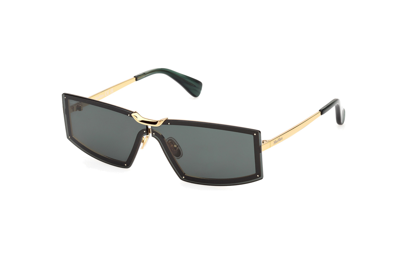 Max Mara MILLER1 MM0118 30N