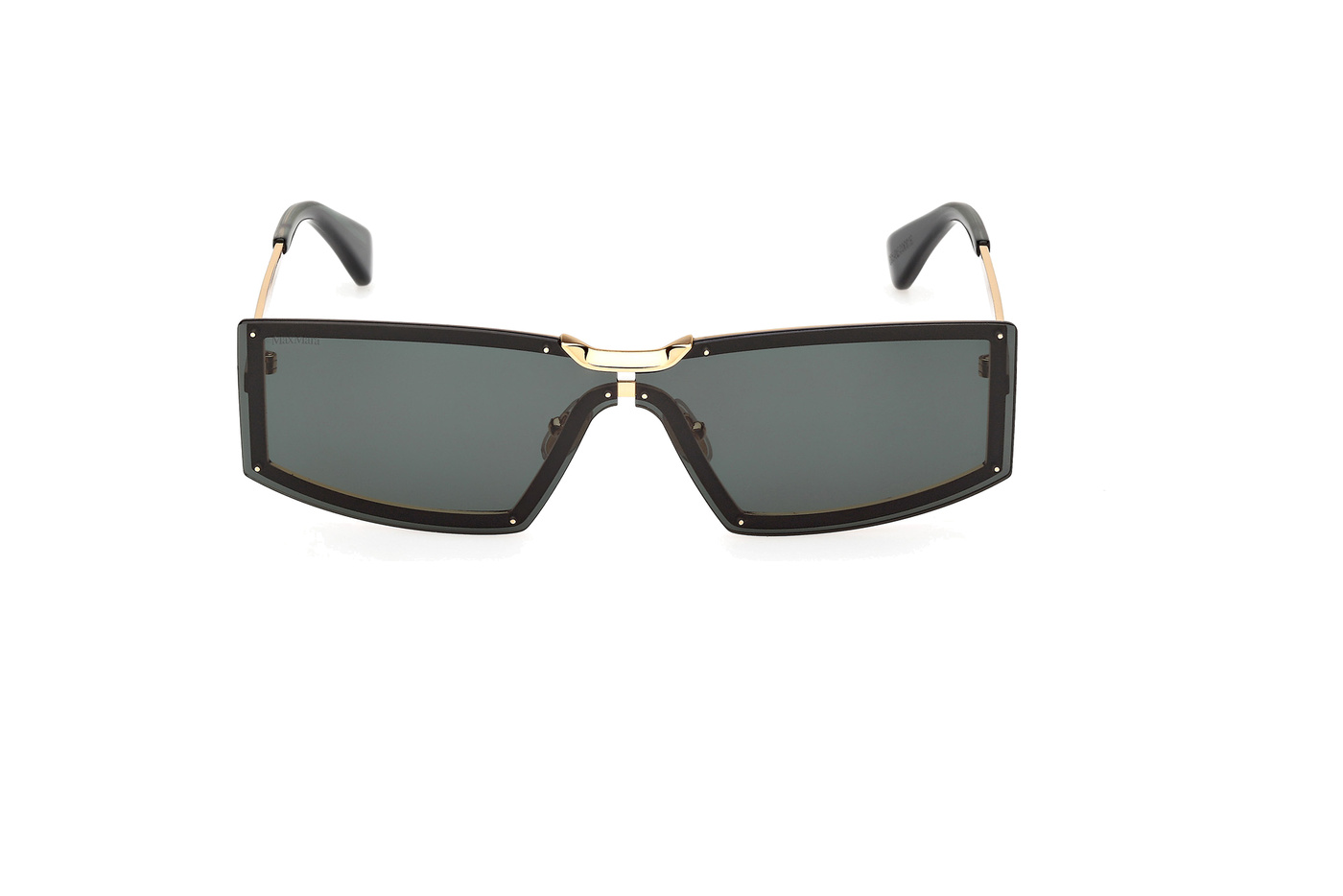 Max Mara MILLER1 MM0118 30N