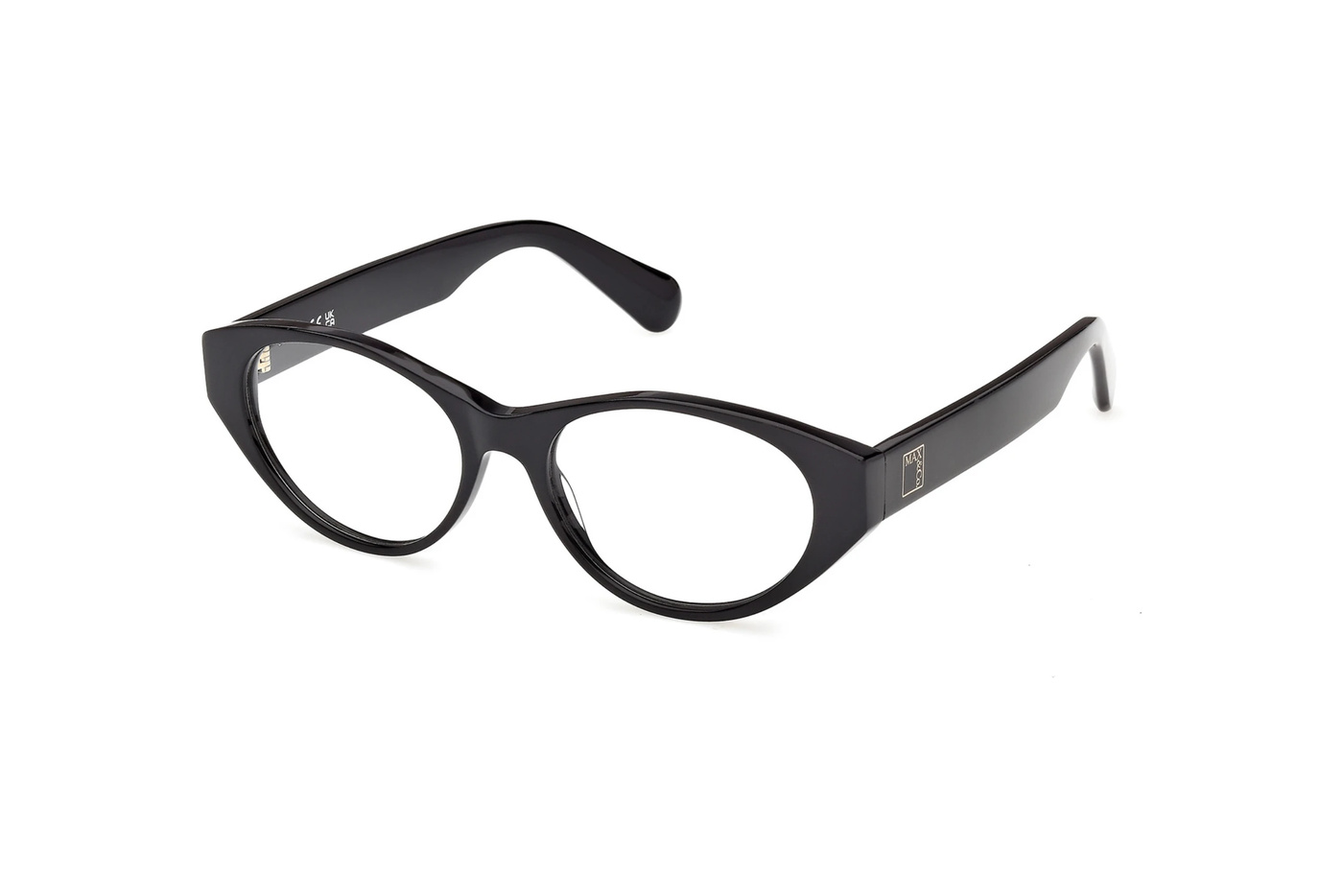MAX&Co. MO5214 001