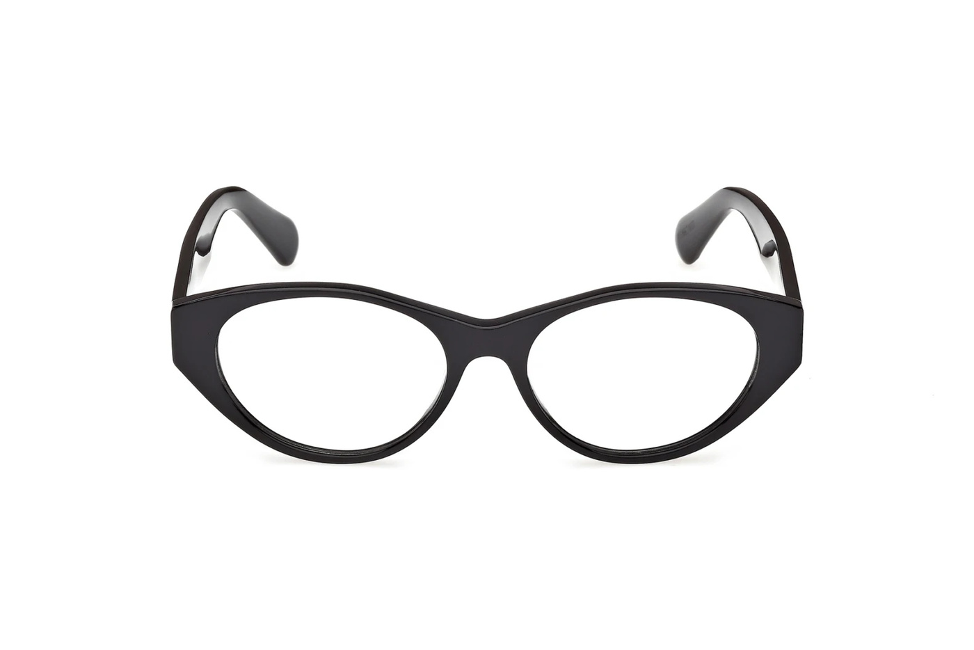 MAX&Co. MO5214 001