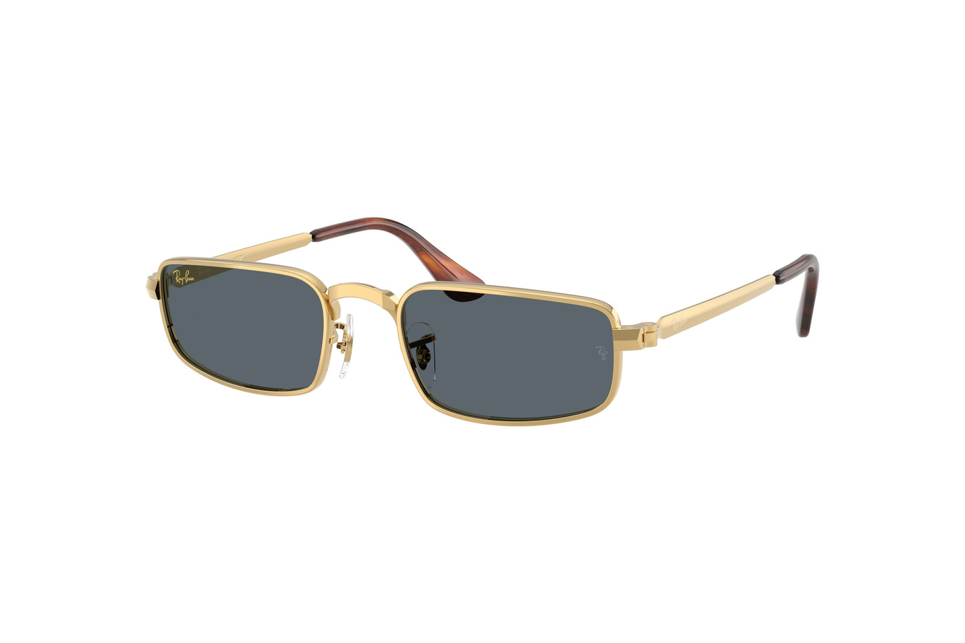 Ray-Ban RB3927 001/R5