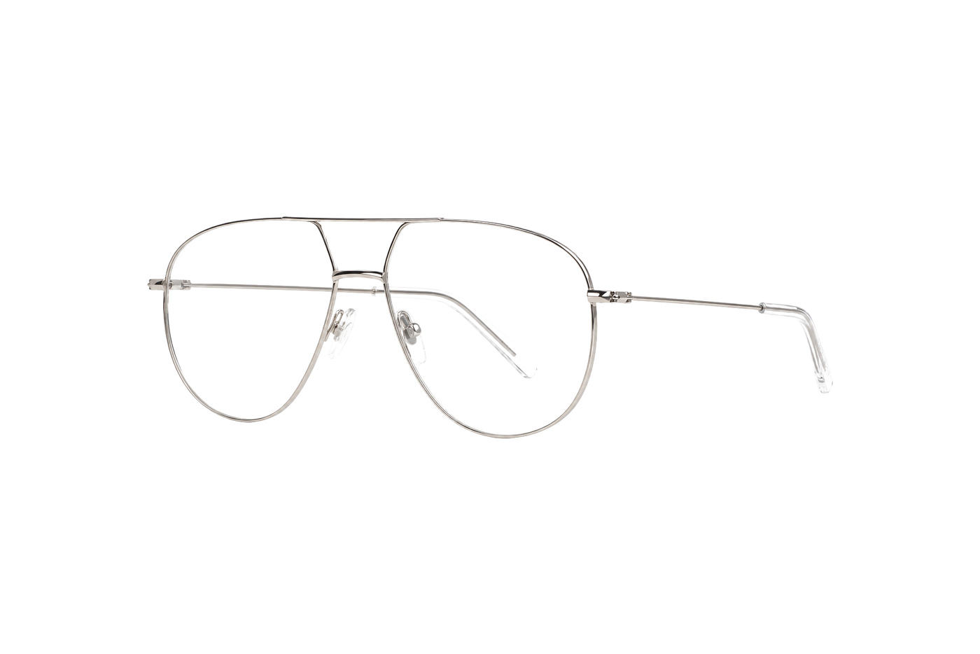 Kaleos CALLAS C004 - Image 2