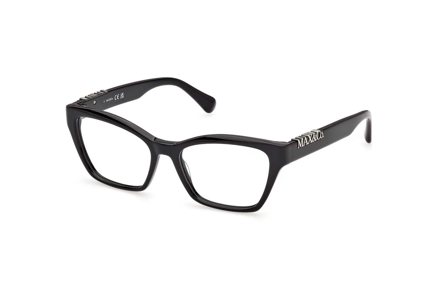 MAX&Co. MO5232 001