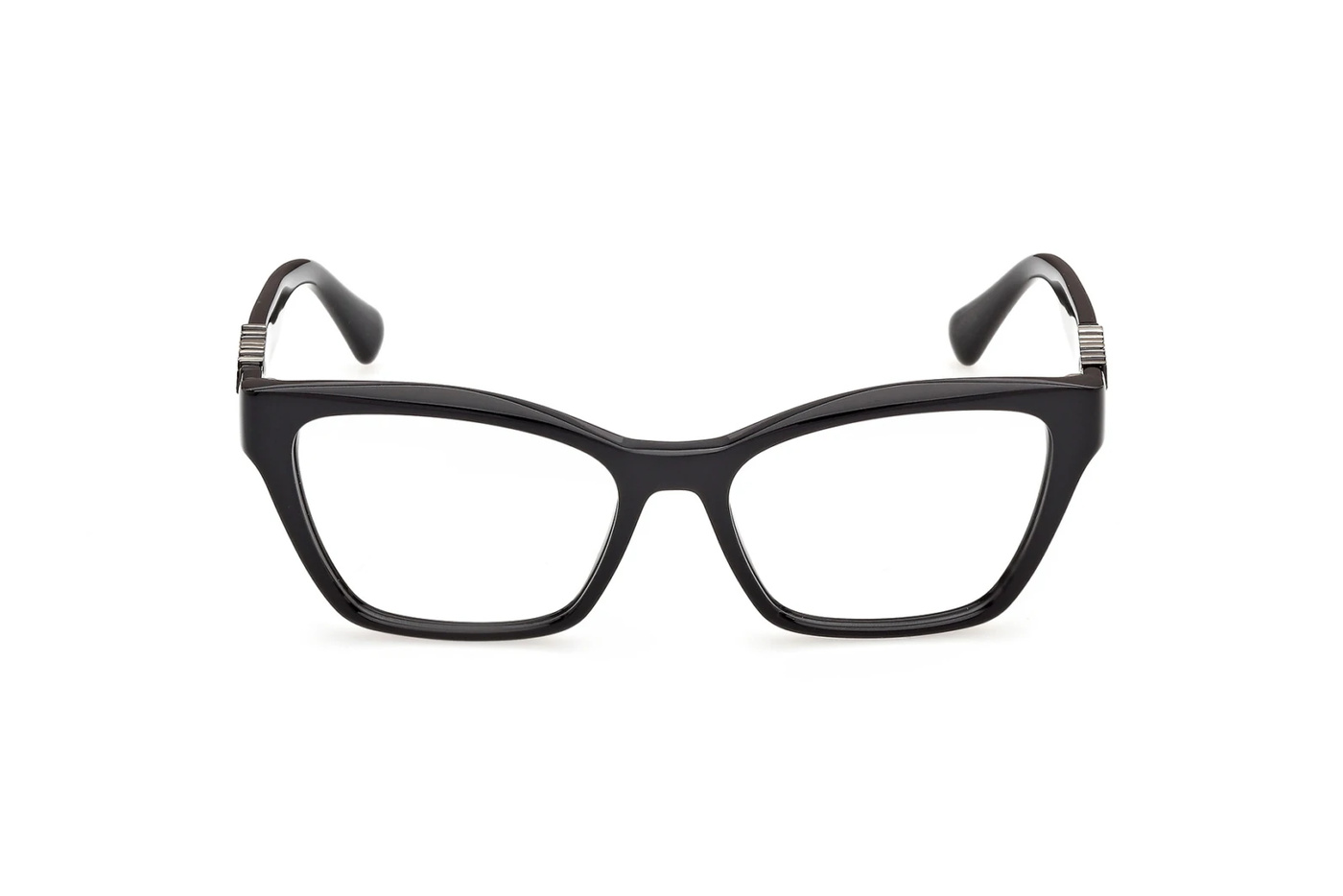MAX&Co. MO5232 001