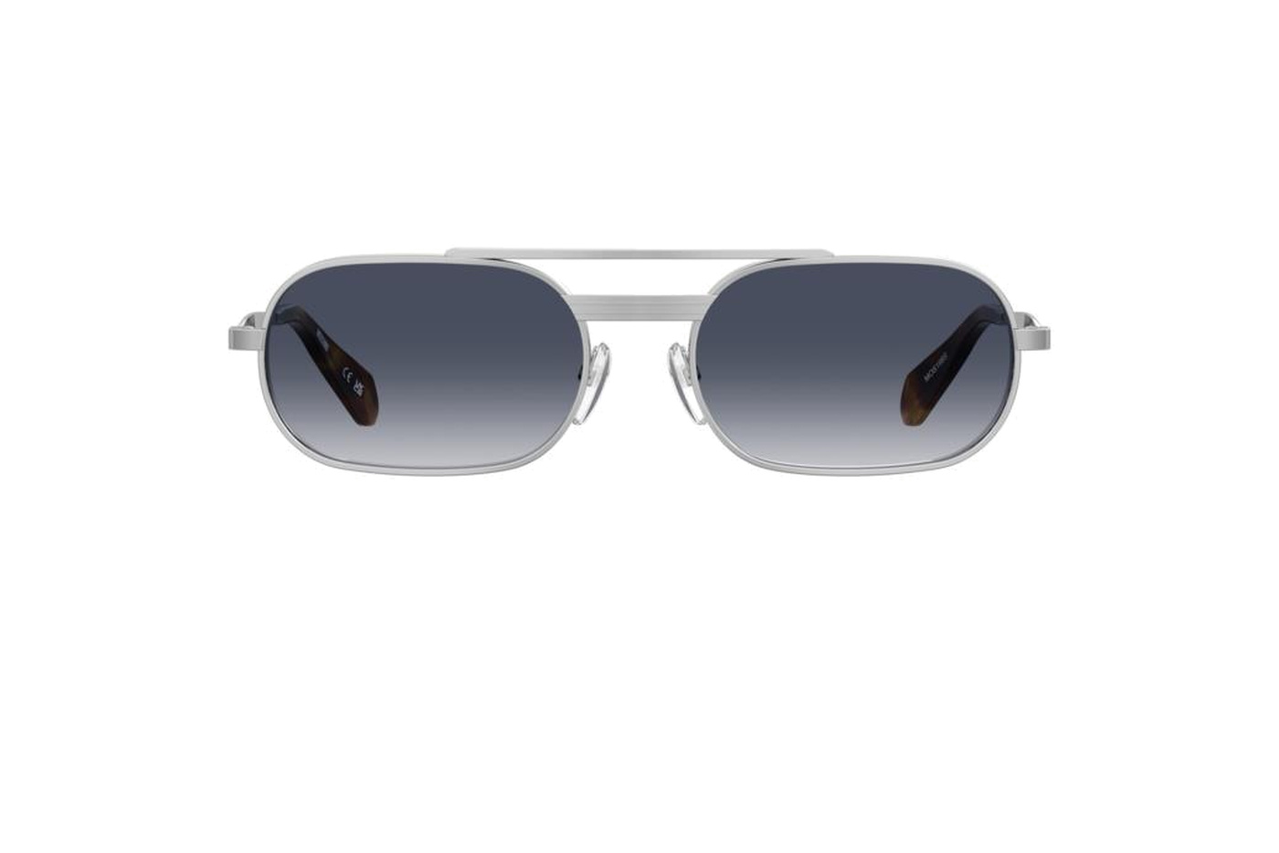 Moschino MOS198/S 01008